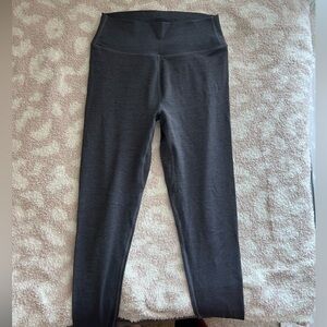 Stori by Katy Hearn high waisted leggings
